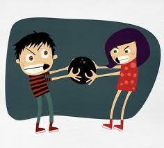 Niños agresivos y desobedientes: claves para entender y actuar