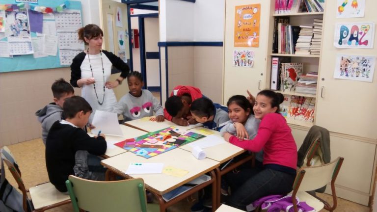 Cursos y talleres de crecimiento personal en Valencia - Edi Psicólogos